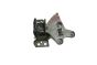 mk6424eby