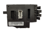 Steuergerät 8200409680 281179662B Renault Trafic 2