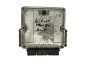 Steuergerät 0281011324 8200309316 8200309321 Renault Bosch 51673