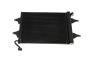 Kondensator Klimaanlage 6Q0820411K 28200007001 VW Seat Skoda Vika