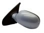 ef1-dh2669eby