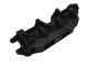 Ansaugkrümmer 1400300Q0F Master II Trafic II Espace IV 2.2 2.5 dCi