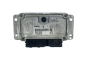 Steuergerät PSA Toyota 89661-0H022 0261208702 Bosch 51086