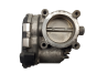 Drosselklappe Mercedes-Benz A2661410525 0280750175 