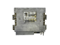 Steuergerät 61602.047.01 IAW6F.SF SEAT Magneti Marelli 57987