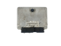 Steuergerät 09133269CS 0281010021 Opel Bosch 44997