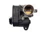Drosselklappe Citroen Peugeot 9673622380 1.2 VTI 2804