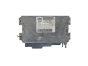 Steuergerät Fiat 46480662 IAW16F.EB 61602.102.00 Magneti Marelli 55733