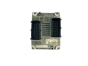 Steuergerät 00735018130 0261206714 Alfa Romeo Bosch 34108
