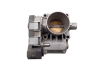 Drosselklappe Fiat Ford 5519278 40SMF10 Magneti Marelli 1327