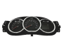 Tacho Kombiinstrument Dacia Logan 248102645R B 31808