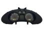 ca49-pk12906eby