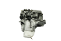 Getriebe JB3151 2,0 16V F7R Renault Megane Coupe 67000km 7701705497