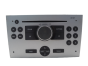 Cd-Radio 30 Opel Meriva 13190855 453116246 URA