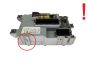 Steuergerät 00518690940 28330958 Fiat Delphi 20650