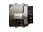 ad8-db11622eby