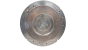 Schwungrad 7701205711 98447841 Renault Master 2 2.8DTI