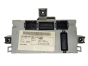 Steuergerät Moduł BSI Fiat 46817786 Magneti Marelli