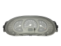 Tacho Kombiinstrument Renault Clio 2 7700410430 G 48318