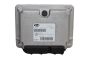 kb2757eby