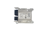 Steuergerät 0285010567 8M5T14B321BE  Ford Bosch 