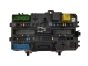 Sicherungskasten Relaiskasten 13222173 5DK008669-33 Opel GM Hella 20754