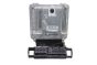 kb3684eby