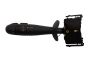 ad12-dh4471eby