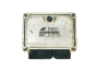 Steuergerät 038906019FA 0281010629 Ford VW 32967