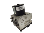 Abs-Pumpe Peugeot 407 9657462080 15732101 TRW 5676