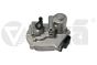 Luftklappensteller Stellmotor Drallklappen VW 059129086D 11291785101 Vika