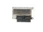 Steuergerät IAW5NR.CE1 8200138227 Renault Magneti Marelli 42102