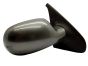 ef1-dh2662eby