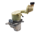 Pumpe Für Servolenkung Ford 5S613K514AG 104-0085-015-094