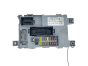 Steuergerät 00518855320 28287076 Fiat Delphi