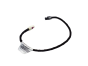Elektrische Kabel Navi Peugeot 308 II 9801277880