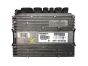ca2-db2451eby