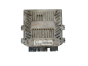 Steuergerät 5WS40168F-T 9659188880 89661-YV010 SID805 PSA Siemens 