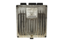 Steuergerät 8200212348 8200222917 R0410C039A Renault Delphi 19897