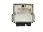 Steuergerät PSA 0281011081 9647472780 9646850580 Bosch 47555