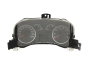 Tacho Kombiinstrument Fiat Punto 555000460104 58401