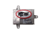 Xenon-Steuergerät KIA Hyundai 3Z921-01700 D1S D1R