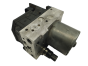 Abs-Pumpe Fiat Multipla 51790012 0265225379 Bosch 63414