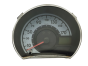 Tacho Kombiinstrument Aygo C1 107 83800-0H021-A PSA Toyota 60983
