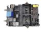 ca55-db15275eby