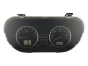 Tacho Kombiinstrument Ford Fiesta 4S6F-10849-EC 4S6F10849EC 53482