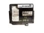 efs-db4966eby