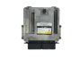 Steuergerät 0281B107B0-02-02 EDC17C69-3  Alfa Bosch 48115