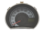 Tacho Kombiinstrument Aygo 107 C1 83800-0H011-A Toyota PSA 23794