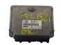 ca2-pk1558eby